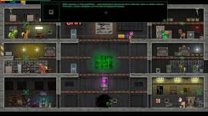 Поселение "Гарцующий пони" | Fallout Equestria Remains #mlp #fallout