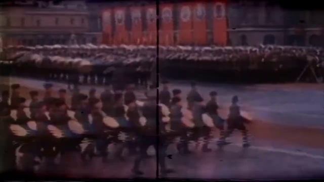 День Победы! (Метал кавер) by NCPSD