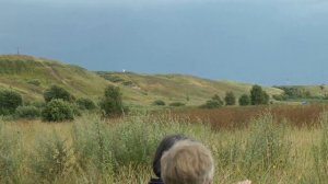 Синь-камень, Переславль-Залесский