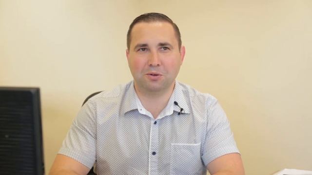 Агентство недвижимости Ваша Дача  Менеджер по продажам Игорь Кузин