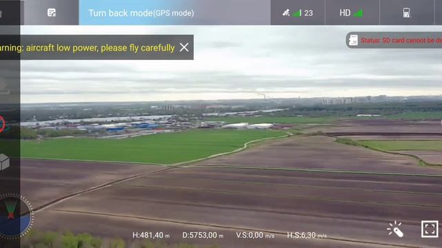 KF101 MAX1 тест усилителей сигнала смотреть онлайн