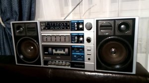 Sanyo C30 Восстановительные работы с обзором