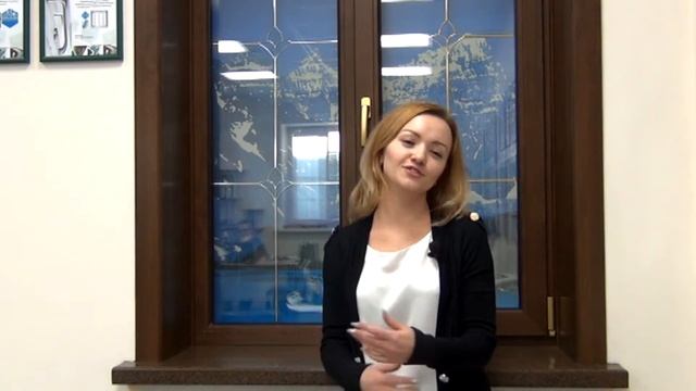 Теплые, надежные, безопасные окна по уникальной цене. смотреть онлайн