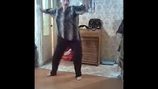 Сергей Волчков Голос Фан клуб отмечает победу)))))))))))))) смотреть онлайн