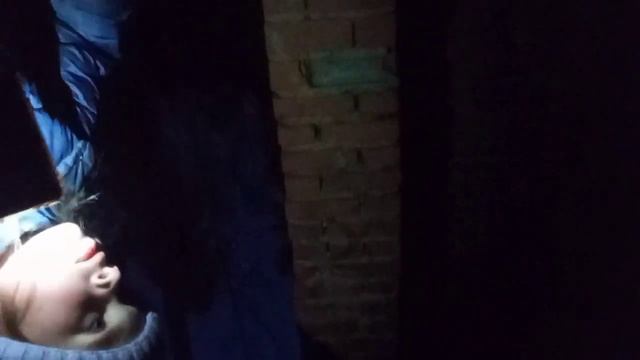 вызвала живательную корову?