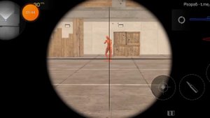 САМЫЙ ДЕРГАНЫЙ ИГРОК СНГ StandKnife!!!😮💨🤩