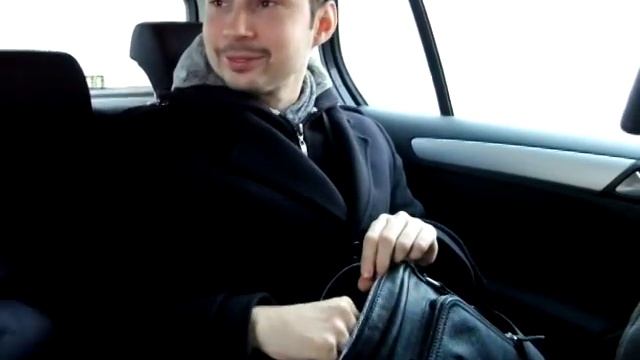 Что у фотографа в сумке? смотреть онлайн