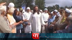 «ЧП»: 1 сентября 2022 года | «Чрезвычайное происшествие» на НТВ