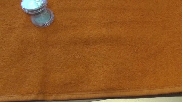 Хранение монет. Пилот. Капсулы для монет смотреть онлайн