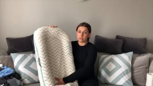 ПОКУПКИ ДЛЯ НОВОРОЖДЕННОГО!!! | 0-3 МЕСЯЦА!