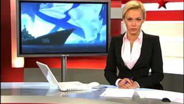 "Петр Великий" прибыл в Североморск. Встреча корабля