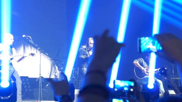 НК 2 Медведь смотреть онлайн