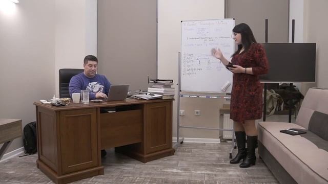 Боевое vs спортивное фехтование