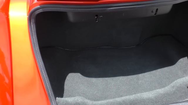 401560 - 2016 Honda Gold Wing Trike GL1800 - Used motorcycles for sale смотреть онлайн