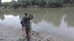 р.Прут рыбалка в Молдавии