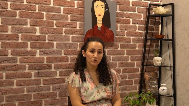 "Заповедь" Георгия Черчесова смотреть онлайн