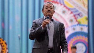 Сангали Мирзоев - Гули Бодом дорум (Консерти нав) | Sangali Mirzoev - Guli Bodom dorum