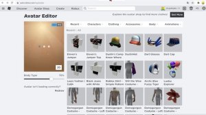 Красивую футболку, шорты и волосы с кепкой я уже получил новые бесплатные вещи в роблокс 2021 года