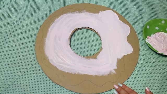 DIY Снова В Школу: Организация Рабочего Стола Своими Руками | Back To School 2016 смотреть онлайн