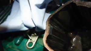 Привод Форд Фокус 2 пробег 163т.км.