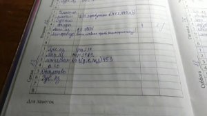 МОЙ ШКОЛЬНЫЙ ВЕЧЕР 🌃 /МОЙ ВЕЧЕР ПОСЛЕ ШКОЛЫ