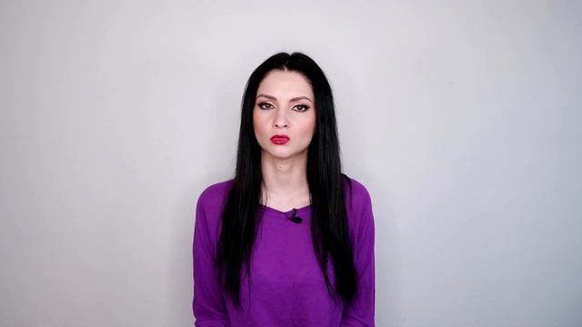 Как самому организовать свадьбу в Вегасе? Сколько стоит? Какие нужны документы?