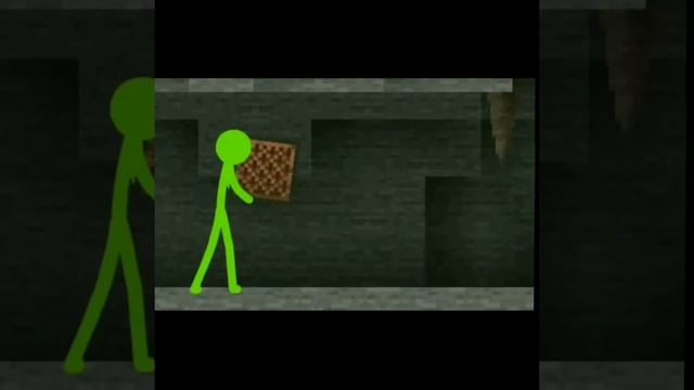 Note Block Universe-Animation vs. Minecraft Shorts Ep.29 смотреть онлайн