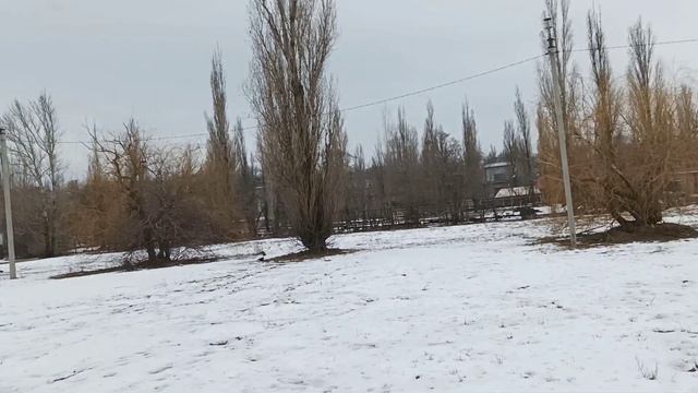 ТАГАНРОГ. "СОЛНЕЧНЫЙ ПЛЯЖ" или что от него осталось. смотреть онлайн