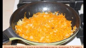 Рецепт салата Салат с шампиньонами и курицей