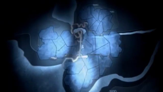 Need for Speed Carbon日本語版イントロ・OP(Japanese Version Intro,Opening) смотреть онлайн