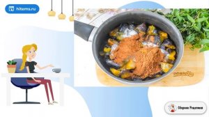 Нутелла из сливы. Вкусный рецепт