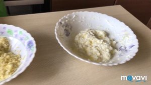ЗАКУСКА !!! РУЛЕТ ИЗ ПЛАВЛЕННЫХ СЫРКОВ !!! РОЛЛЫ ПО-РУССКИ !