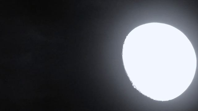 Space Dive Ambient Guitar смотреть онлайн