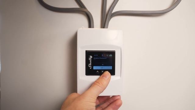 Monitor Your Smart Home Energy Usage EASILY! смотреть онлайн