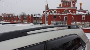 один год с хендай крета реальный отзыв владельца.