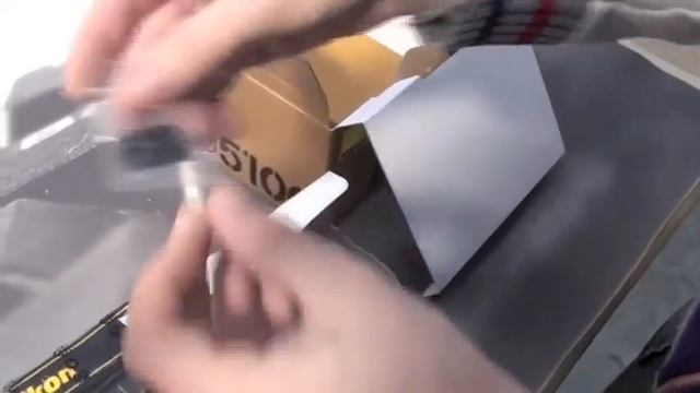 Nikon 5100 Body - Prokoo.com смотреть онлайн