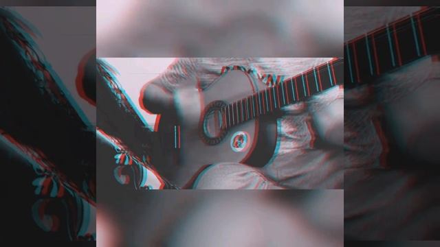 Арха - твои карие глаза смотреть онлайн