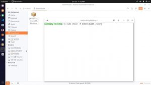 How to install Oracle Java JDK tar.gz archive on Linux and Ubuntu ( Setting JAVA_HOME PATH )