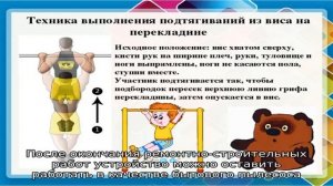 Лучшие строительные пылесосы с Алиэкспресс – ТОП 5 моделей