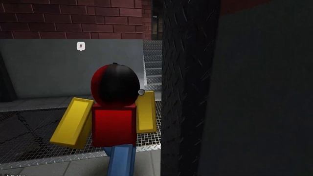 The WORST Map In Evade... | Roblox Evade смотреть онлайн