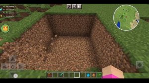 ToolBox For Minecraft Pe 1.19.30 | ToolBox For Mcpe 1.19+