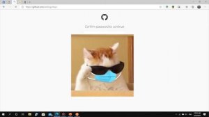 Установка и настройка RTKRCV (RTKLIB) на Windows 10 с использованием WSL
