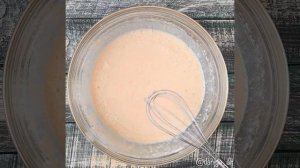 Полезные морковные блины | Как приготовить блины из моркови