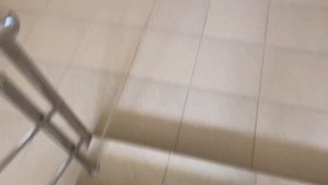 Общий обзор Центра реабилитации и восстановительной медицины в Ставрополе.