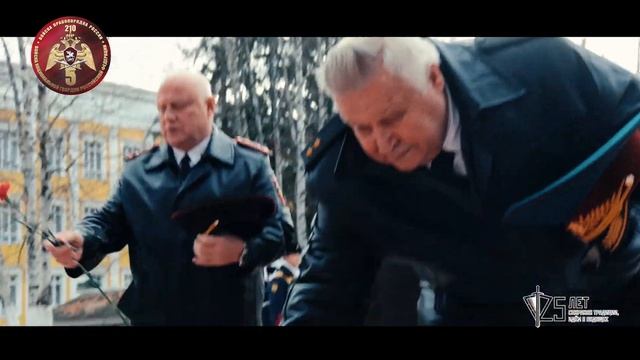 Пополнение кадетской семьи смотреть онлайн