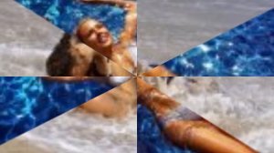 МЫ ЕДЕМ В ЛЕТО!!!.wmv