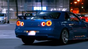 Gala - Faraway (Ehrmantraunt Remix)