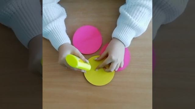 Мастер-класс 
