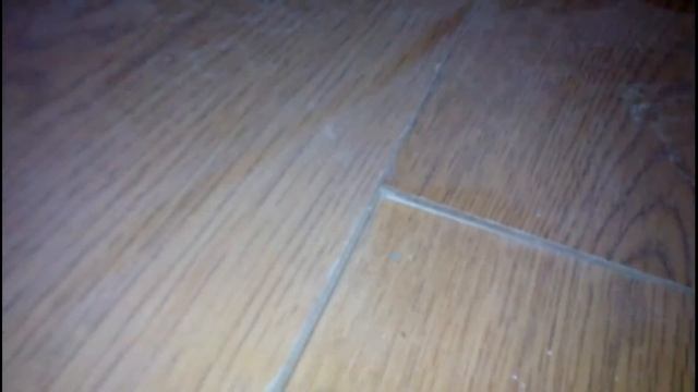 почему прогибаетcя ламинат? смотреть онлайн