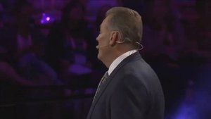 Доктор Дэвид Хилл об эфирном масле тысячелистника с маслом гранатовой косточки